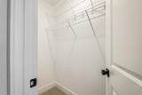 5 Barnyard Cir - Photo 39