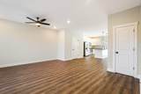 5 Barnyard Cir - Photo 4