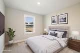 5 Barnyard Cir - Photo 40