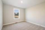 5 Barnyard Cir - Photo 41