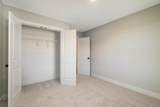 5 Barnyard Cir - Photo 42