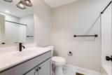 5 Barnyard Cir - Photo 43