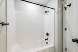 5 Barnyard Cir - Photo 44
