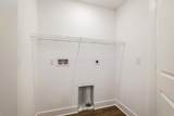 5 Barnyard Cir - Photo 45