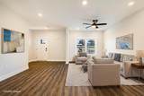 5 Barnyard Cir - Photo 5