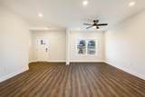 5 Barnyard Cir - Photo 6