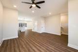 5 Barnyard Cir - Photo 7