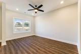 5 Barnyard Cir - Photo 8