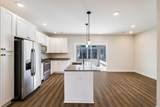 5 Barnyard Cir - Photo 9