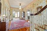 356 Routier Hill Rd - Photo 15