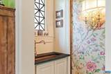 356 Routier Hill Rd - Photo 18