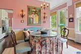 356 Routier Hill Rd - Photo 33