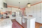 356 Routier Hill Rd - Photo 36