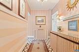 356 Routier Hill Rd - Photo 38
