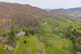356 Routier Hill Rd - Photo 4