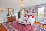 356 Routier Hill Rd - Photo 45