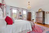 356 Routier Hill Rd - Photo 46