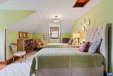 356 Routier Hill Rd - Photo 57