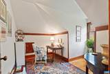 356 Routier Hill Rd - Photo 58