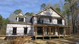 1045 Chopping Rd - Photo 1
