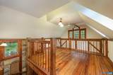 1816 Davis Shop Rd - Photo 19