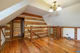 1816 Davis Shop Rd - Photo 20