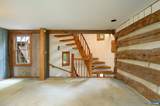 1816 Davis Shop Rd - Photo 21