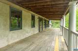 1816 Davis Shop Rd - Photo 23