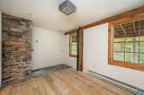 1816 Davis Shop Rd - Photo 26