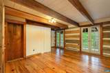 1816 Davis Shop Rd - Photo 29