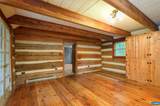 1816 Davis Shop Rd - Photo 30