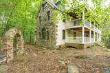 1816 Davis Shop Rd - Photo 36