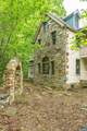 1816 Davis Shop Rd - Photo 37