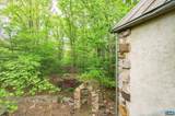 1816 Davis Shop Rd - Photo 38