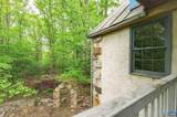 1816 Davis Shop Rd - Photo 39