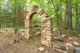 1816 Davis Shop Rd - Photo 40