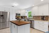 102 Bollingbrook Dr - Photo 11