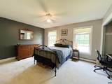 102 Bollingbrook Dr - Photo 22