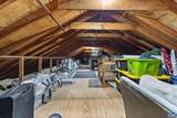 102 Bollingbrook Dr - Photo 30