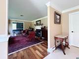102 Bollingbrook Dr - Photo 5
