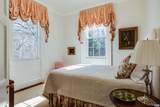 1790 Lambs Rd - Photo 20