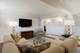 1790 Lambs Rd - Photo 24