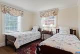 1790 Lambs Rd - Photo 25