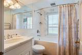 1790 Lambs Rd - Photo 26