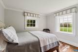1790 Lambs Rd - Photo 27