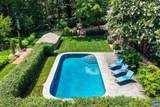 1790 Lambs Rd - Photo 30