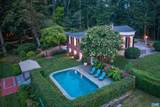 1790 Lambs Rd - Photo 32