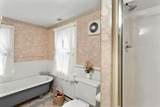 121 Central St - Photo 29