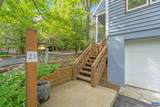 23 Trillium Close - Photo 36