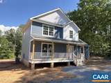 2570 Doctors Rd - Photo 1